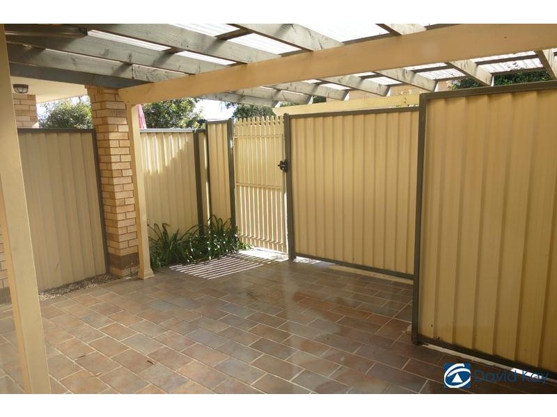 14/68-70 Bonds Road, Roselands NSW 2196