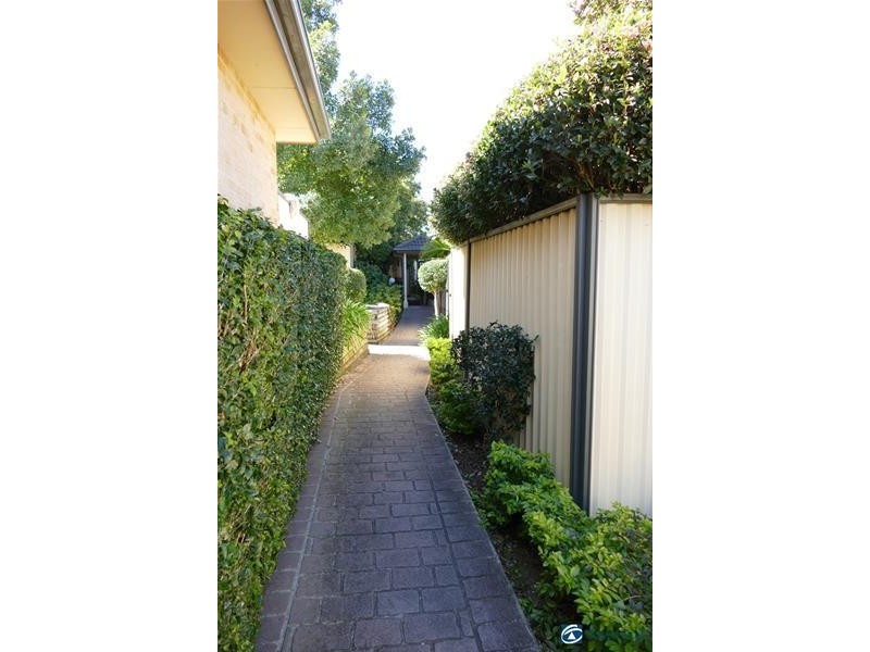 14/68-70 Bonds Road, Roselands NSW 2196