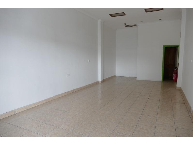 430 Burwood Road, Belmore NSW 2192