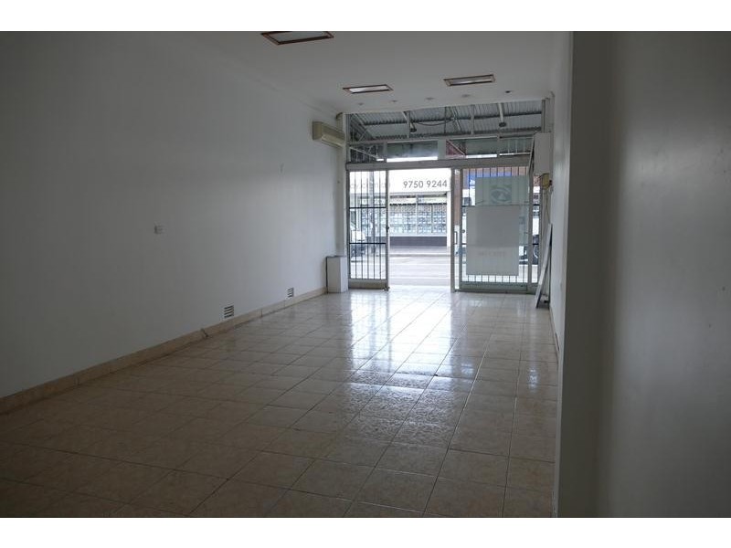 430 Burwood Road, Belmore NSW 2192