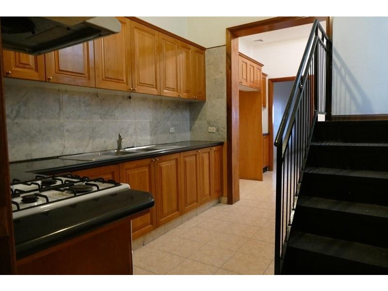 430 Burwood Road, Belmore NSW 2192