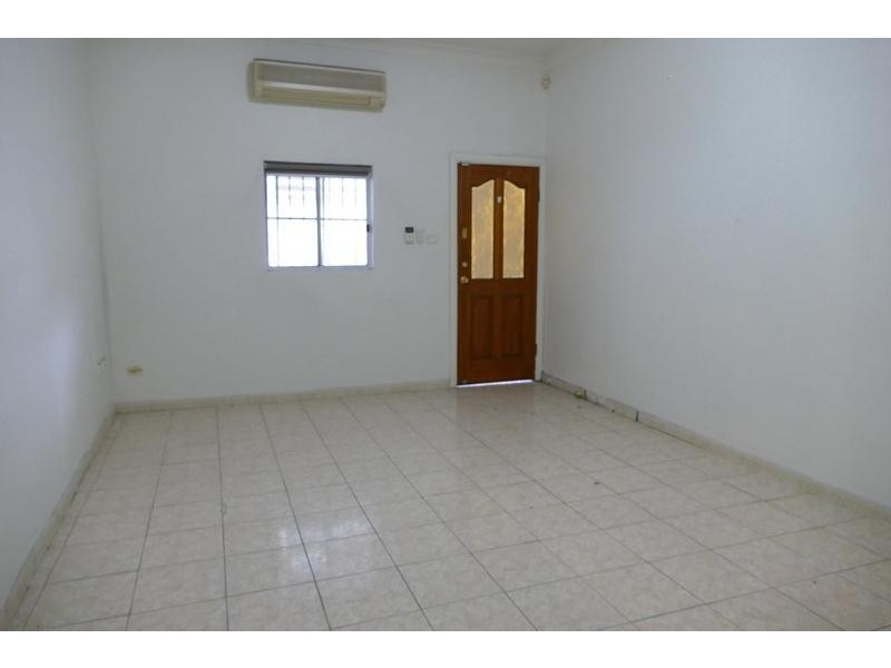 430 Burwood Road, Belmore NSW 2192