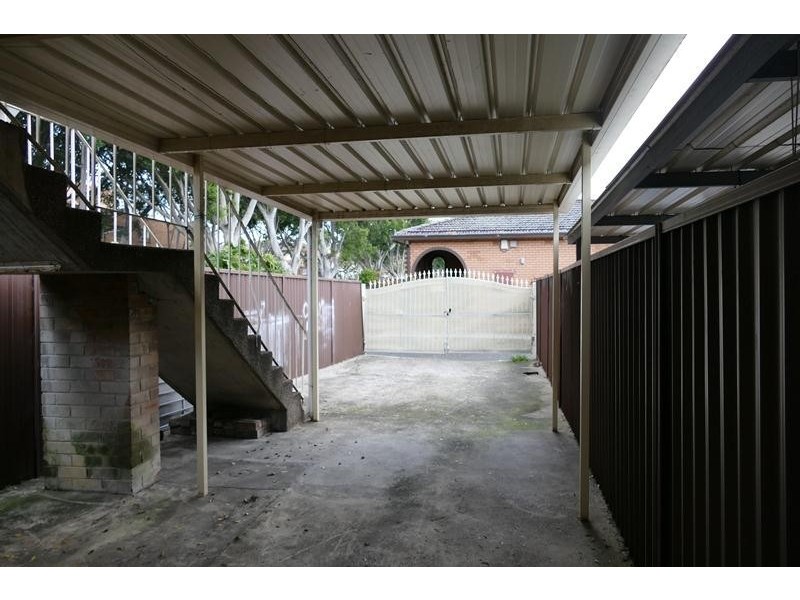 430 Burwood Road, Belmore NSW 2192