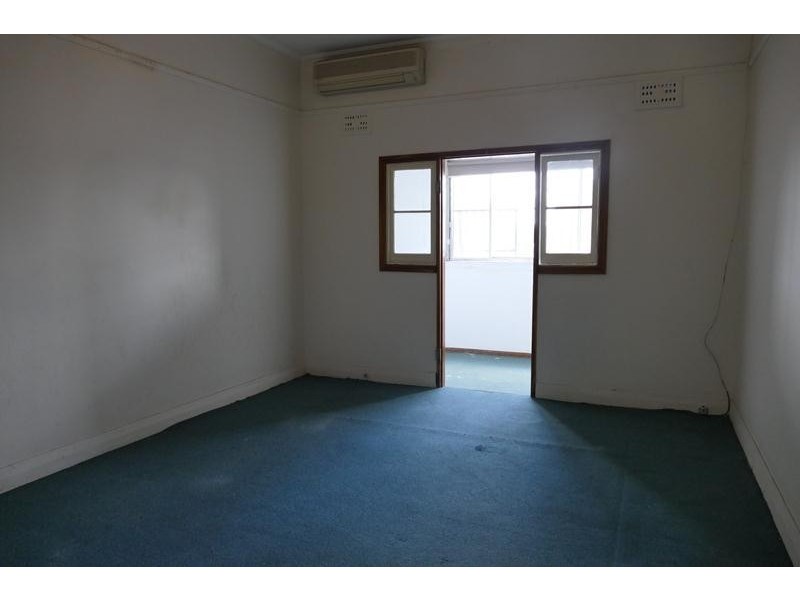 430 Burwood Road, Belmore NSW 2192