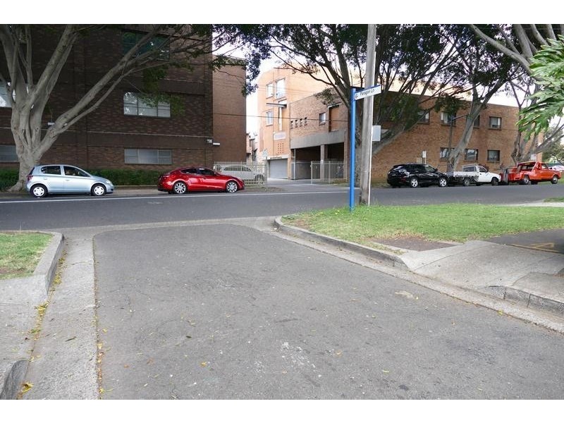 430 Burwood Road, Belmore NSW 2192