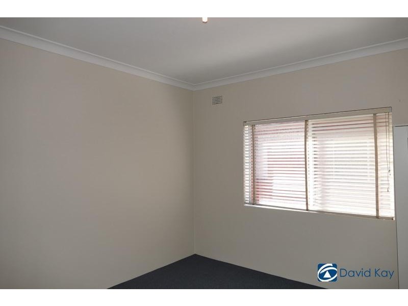 7/266 River Avenue, Carramar NSW 2163