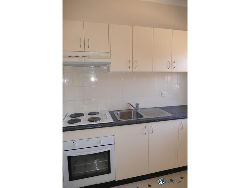 7/266 River Avenue, Carramar NSW 2163