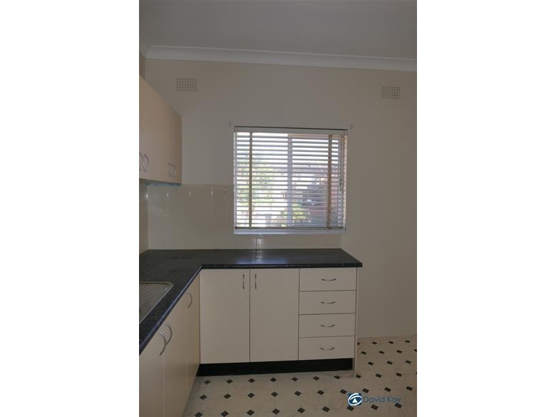 7/266 River Avenue, Carramar NSW 2163