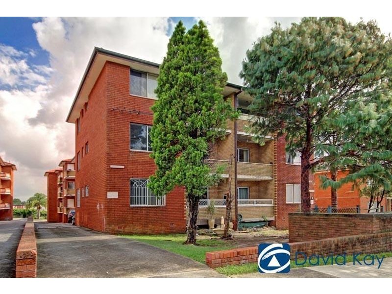 5/5 Phillip Street, Roselands NSW 2196