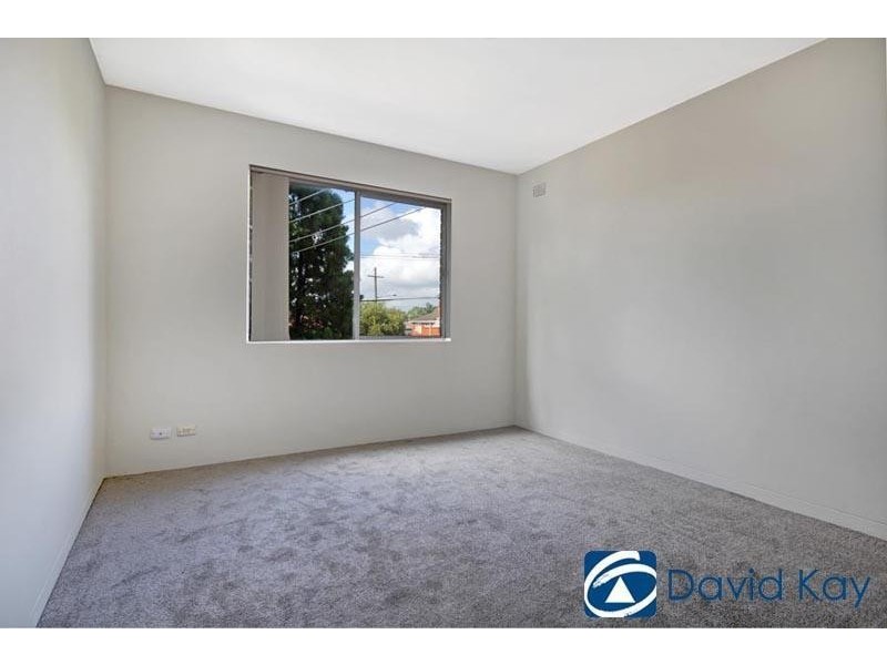 5/5 Phillip Street, Roselands NSW 2196