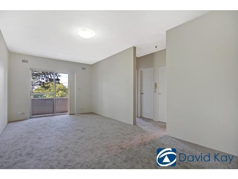 5/5 Phillip Street, Roselands NSW 2196