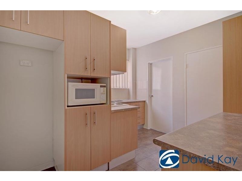 5/5 Phillip Street, Roselands NSW 2196