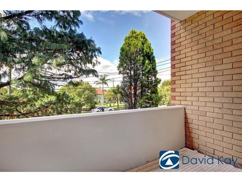 5/5 Phillip Street, Roselands NSW 2196