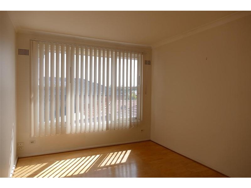 6/11 Drummond Street, Belmore NSW 2192