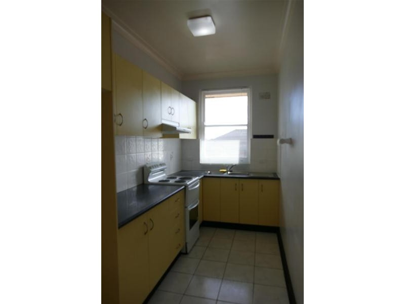 6/11 Drummond Street, Belmore NSW 2192