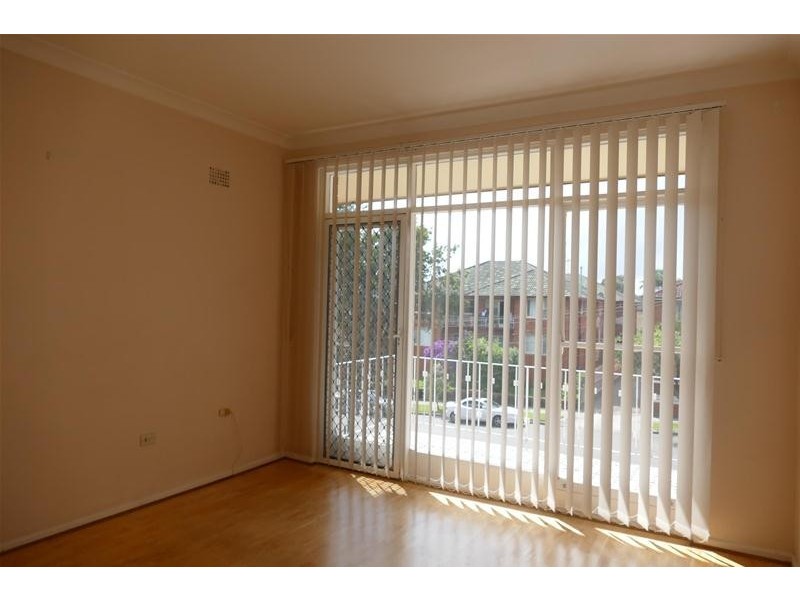 6/11 Drummond Street, Belmore NSW 2192