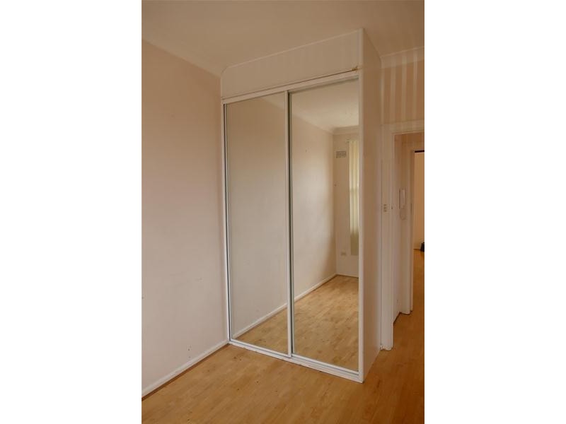 6/11 Drummond Street, Belmore NSW 2192