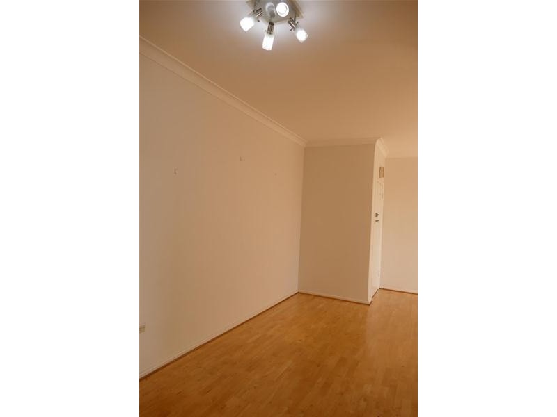 6/11 Drummond Street, Belmore NSW 2192