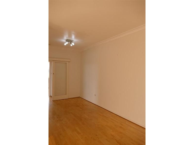 6/11 Drummond Street, Belmore NSW 2192