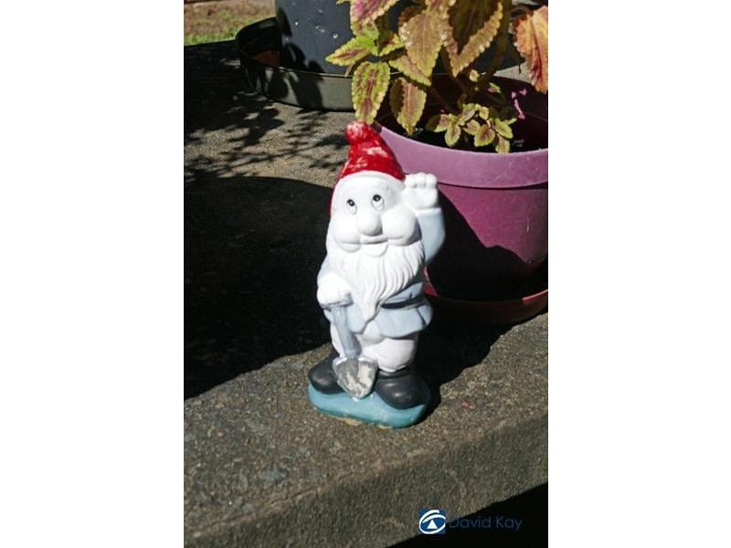 6/11 Drummond Street, Belmore NSW 2192