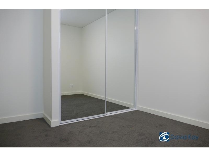 27/585 Canterbury Road, Belmore NSW 2192