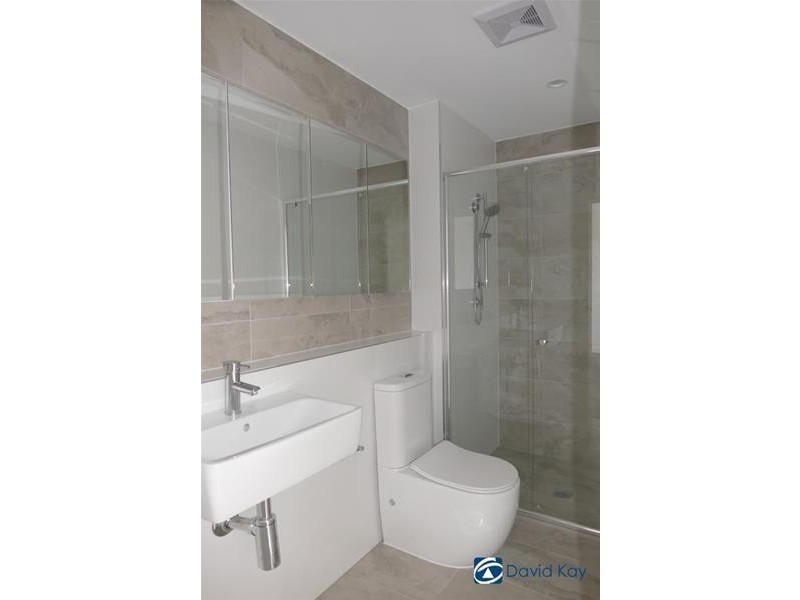 27/585 Canterbury Road, Belmore NSW 2192