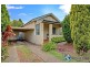 23 Hugh Street, Belmore NSW 2192