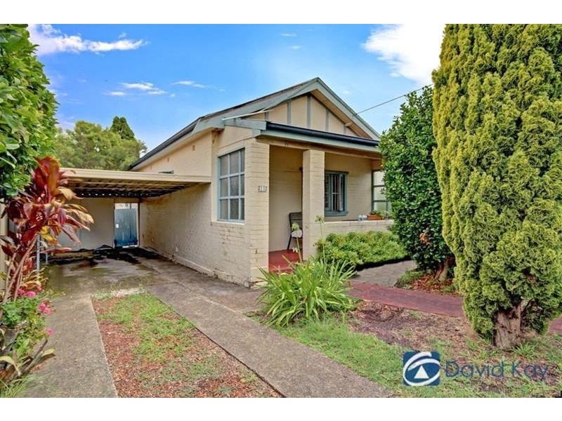 23 Hugh Street, Belmore NSW 2192