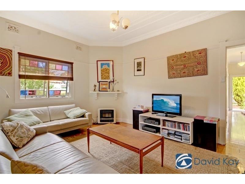 23 Hugh Street, Belmore NSW 2192