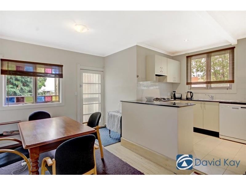 23 Hugh Street, Belmore NSW 2192