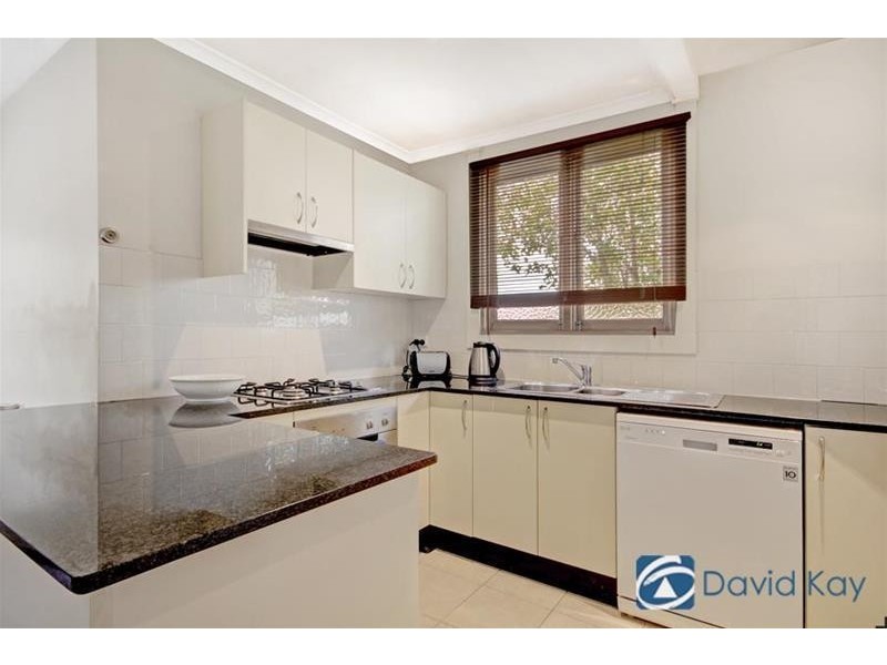 23 Hugh Street, Belmore NSW 2192