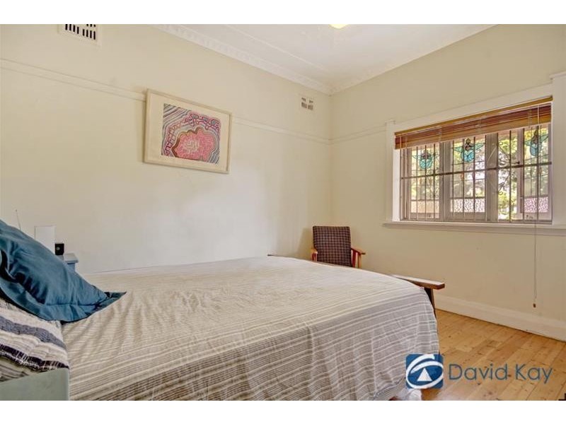 23 Hugh Street, Belmore NSW 2192