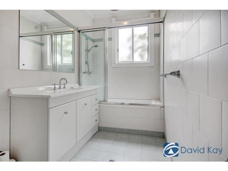 23 Hugh Street, Belmore NSW 2192