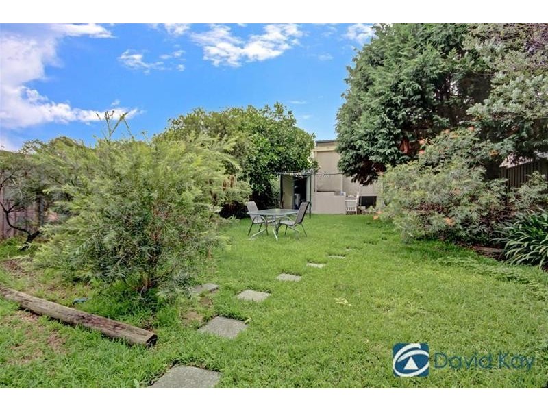 23 Hugh Street, Belmore NSW 2192