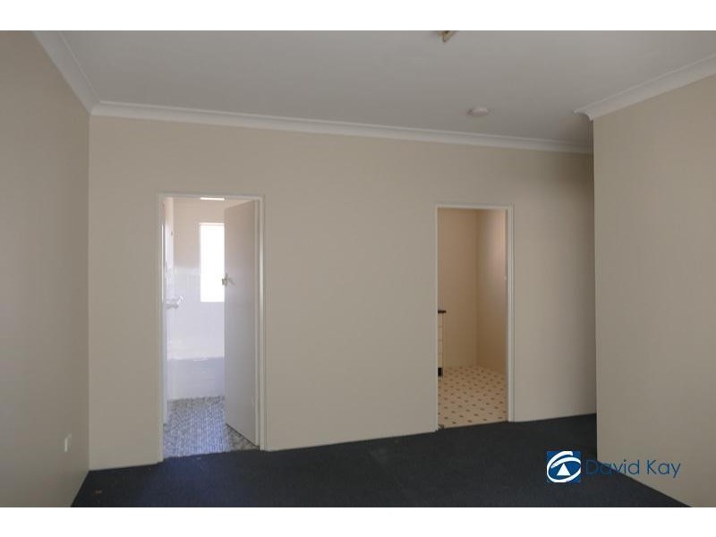 7/266 River Avenue, Carramar NSW 2163