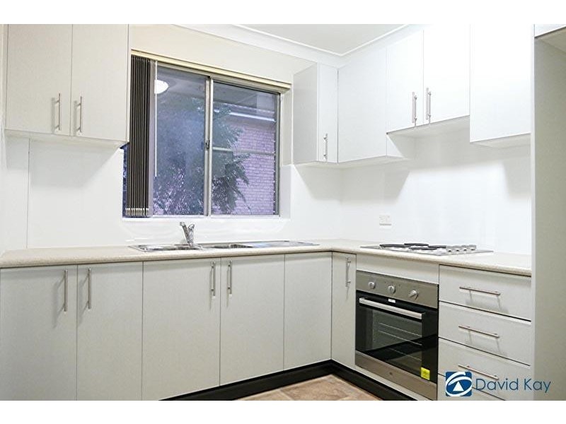 7/61 Cornelia Street, Wiley Park NSW 2195