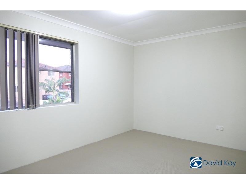 7/61 Cornelia Street, Wiley Park NSW 2195