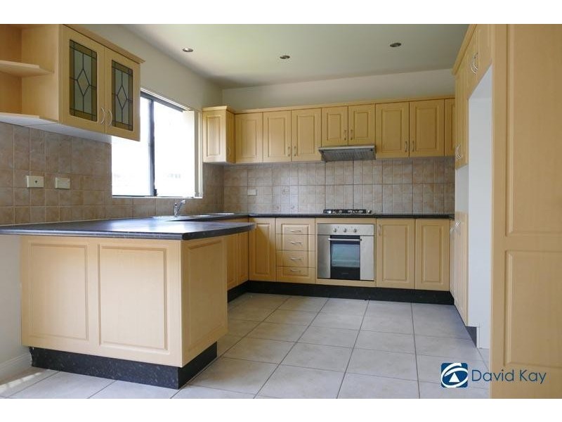 372 Punchbowl Road, Belfield NSW 2191