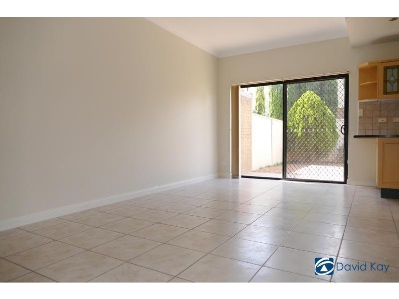 372 Punchbowl Road, Belfield NSW 2191