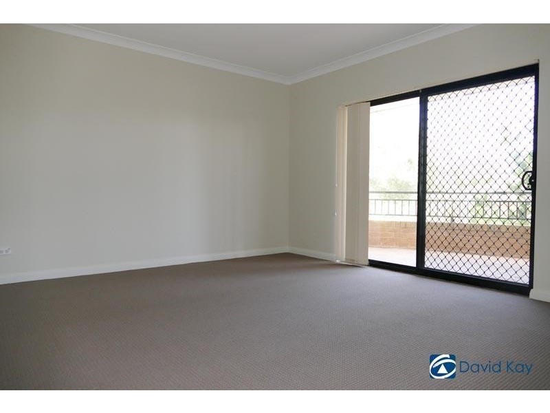 372 Punchbowl Road, Belfield NSW 2191