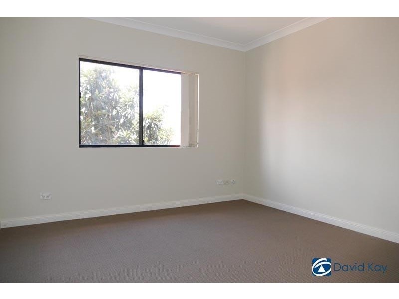 372 Punchbowl Road, Belfield NSW 2191