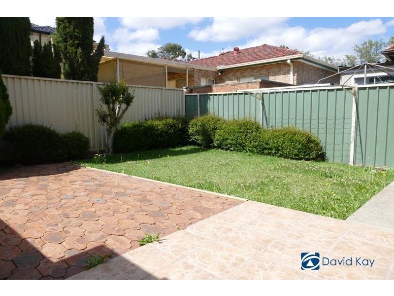372 Punchbowl Road, Belfield NSW 2191