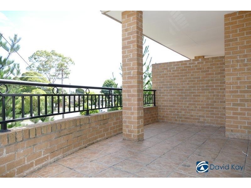 372 Punchbowl Road, Belfield NSW 2191