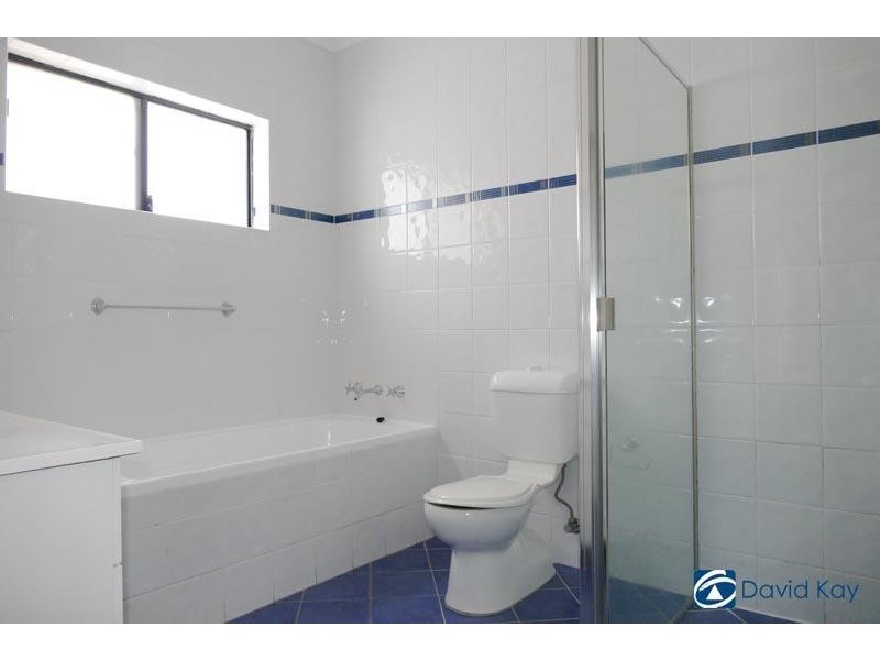 372 Punchbowl Road, Belfield NSW 2191