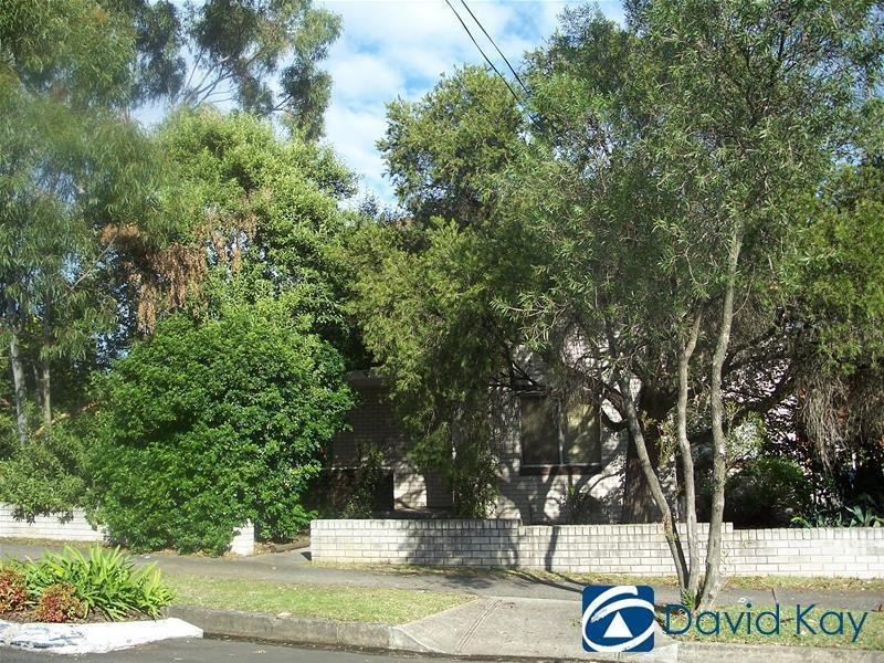 4/25 Drummond Street, Belmore NSW 2192