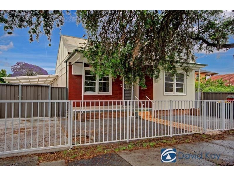 17A Harp Street, Belmore NSW 2192