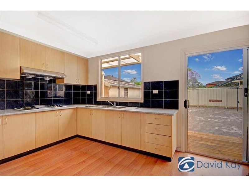 17A Harp Street, Belmore NSW 2192