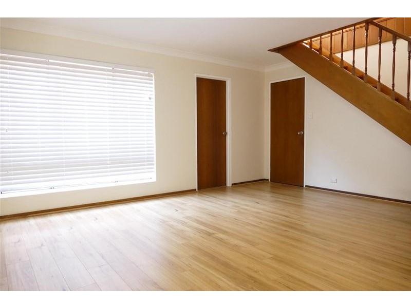 1/27 North Parade, Campsie NSW 2194