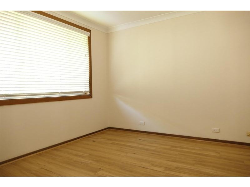 1/27 North Parade, Campsie NSW 2194