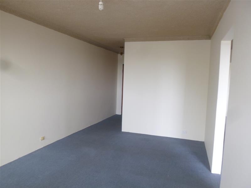 11/40 Anderson Street, Belmore NSW 2192